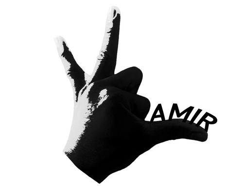 VL'AMIR